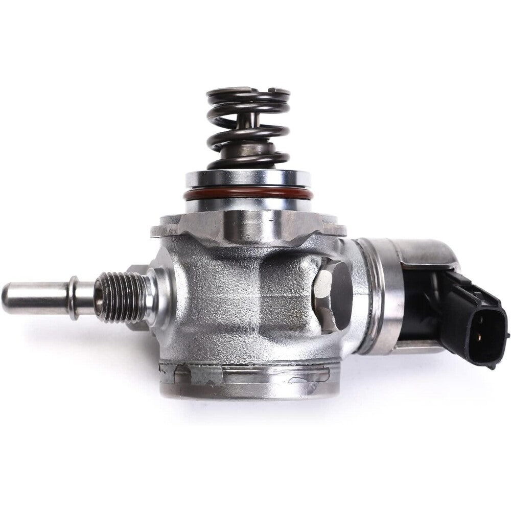 High Pressure Fuel Pump BL3E-9D376-CH for 2011-2017 for Ford F-150 Expedition 3.5L