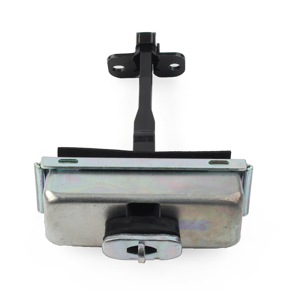 Front Rear Door Limiter for Land Rover LR3 LR4 for Range Rover Sport BDH780070