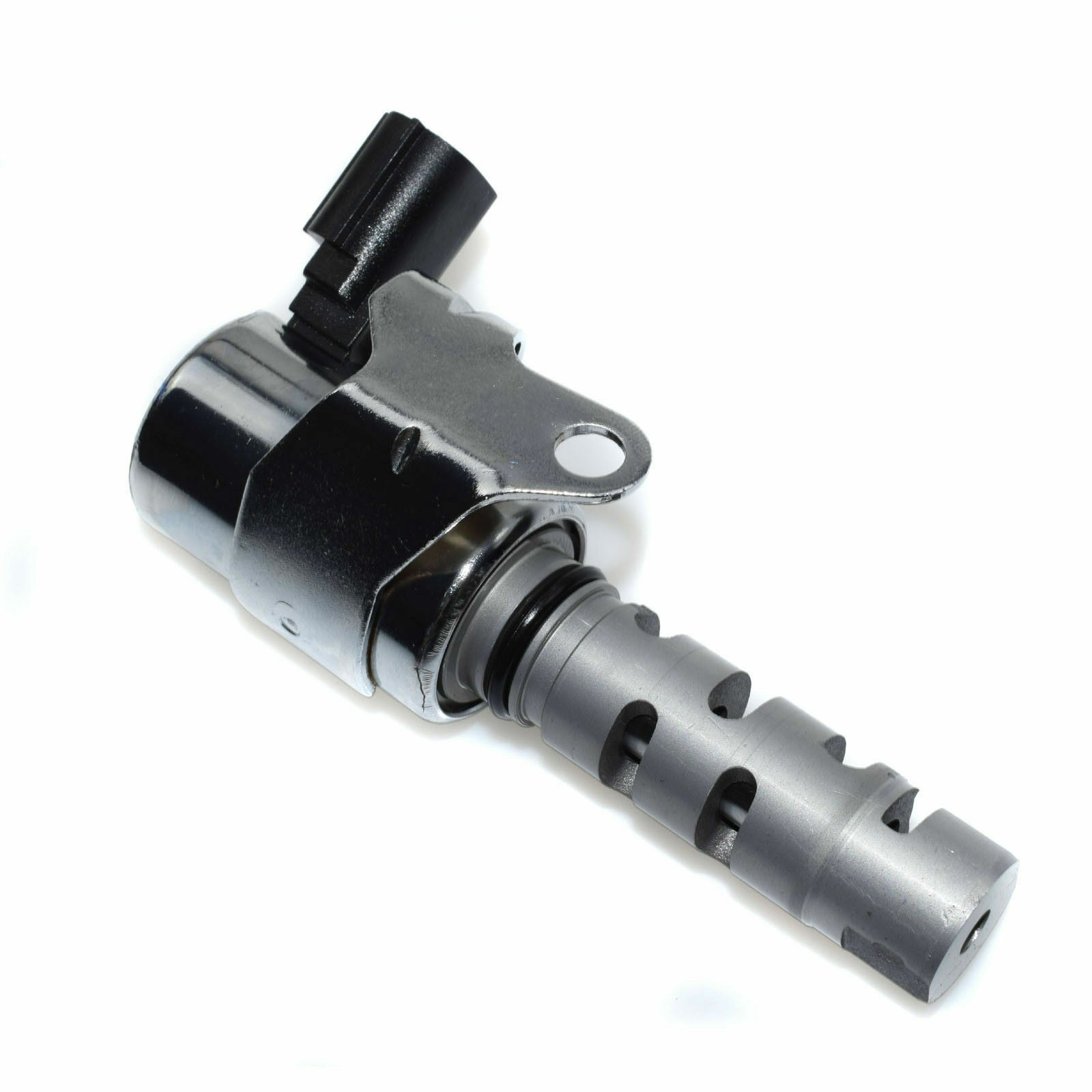 Camshaft Timing Oil Control Valve for Toyota Altezza 15330-74030 1533074030