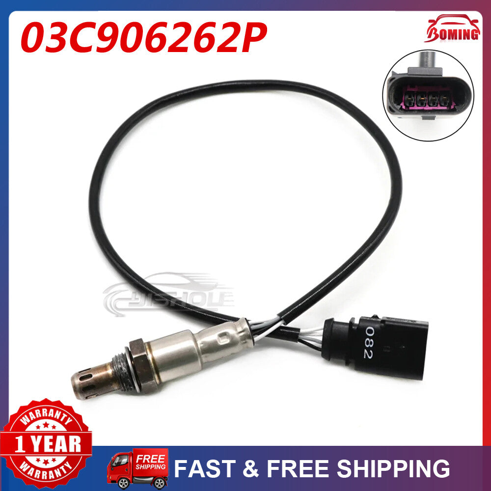 The MAS0467 mass airflow sensor is suitable for 2015-2019 for Nissan Murano Platinum, S, SL models.