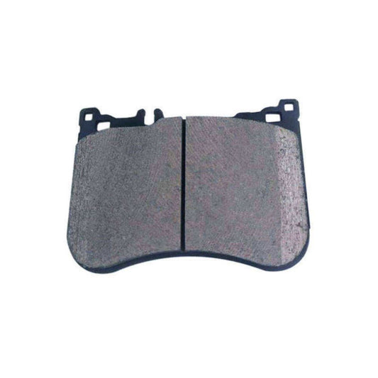 Replacement Disc Brake Friction Plate 1pc/Set A0064208820 0064208820