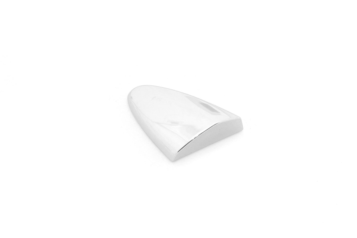 Front Driver Exterior Door Handle Cap Fits for Lexus ES350 2007-2012 LS460 2007-2017
