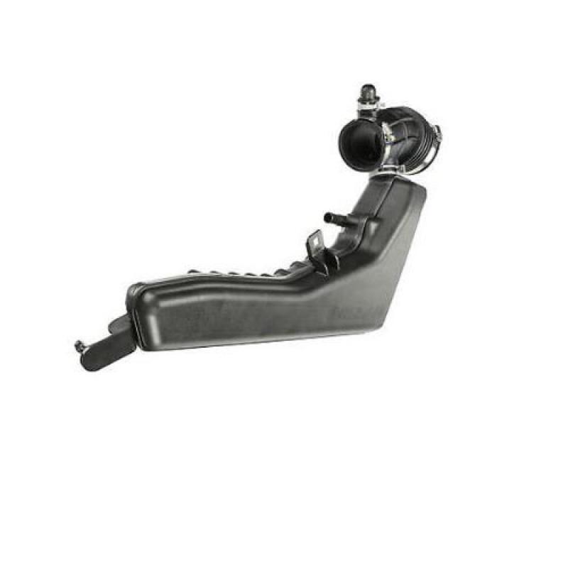 For 2014-2020 for Nissan Rogue 2.5L Engine Air Intake Hose Assembly 165764CL0B