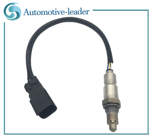 Upstream Oxygen Sensor for Chevrolet Equinox Traverse for Cadillac CTS 2018-2019 2.0