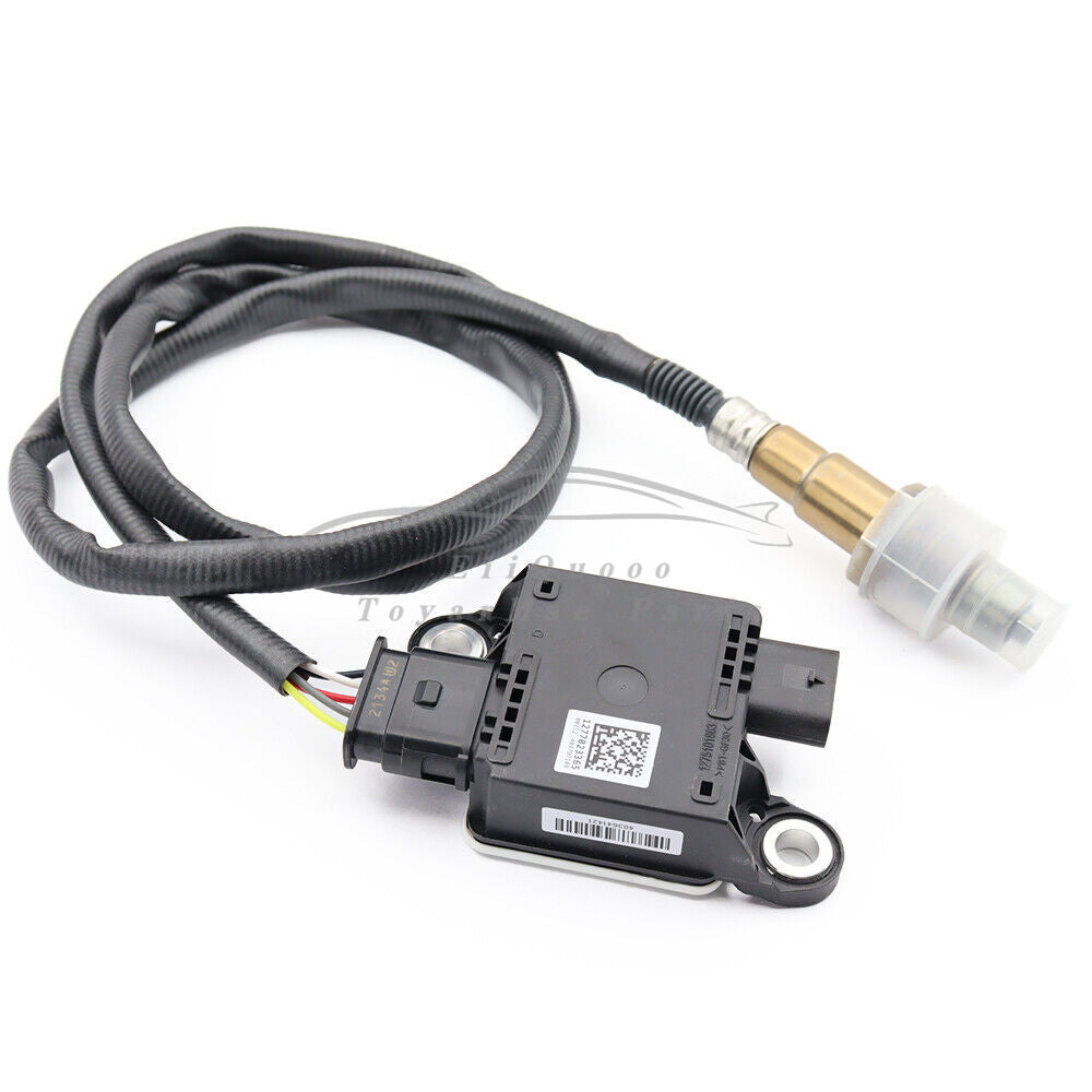Exhaust Particle Matter Sensor 39265-4A900 for HYUNDAI STAREX H1 392654A900