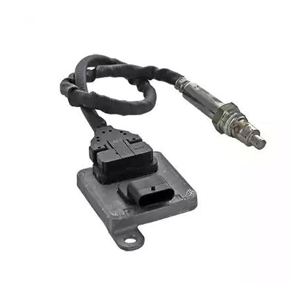 A0009059603 NOX Nitrogen Oxdie Sensor for MERCEDES-BENZ GLC SLC SLK 2.2 09-16