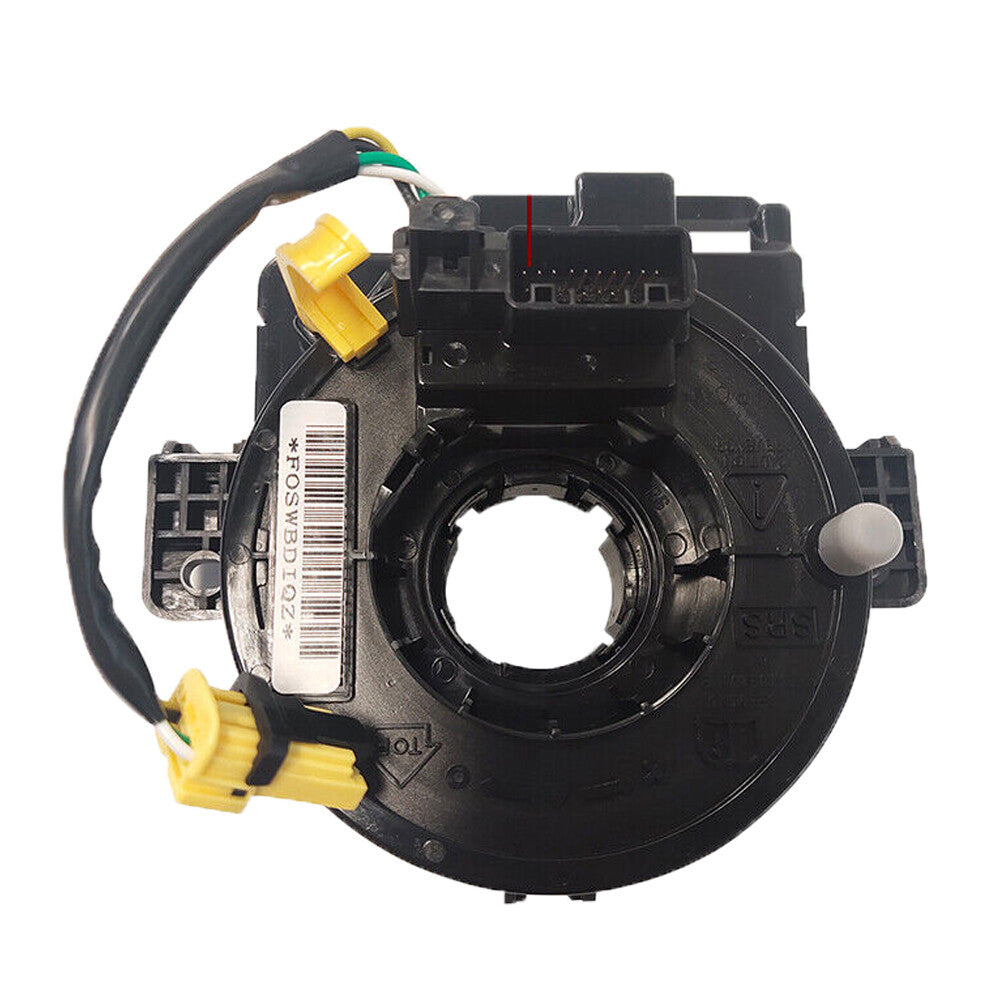 77900TR0A11 Spiral Cable Clock Spring Steering Wheel Reel for HONDA for CIVIC 12-15