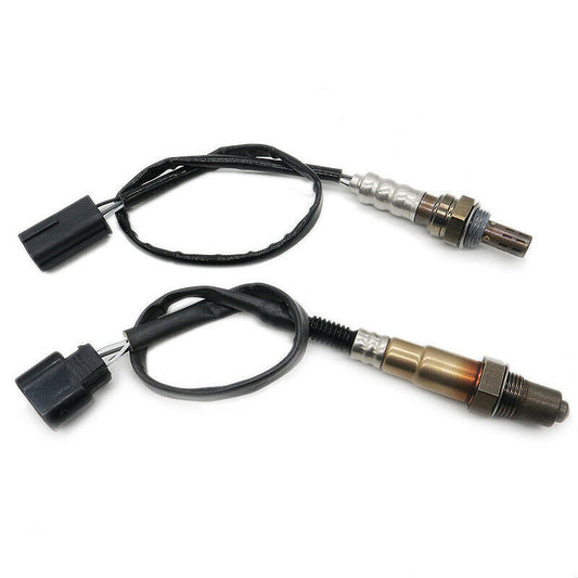 Oxygen Sensor 3921038015 for Hyundai 99-05 for Kia 01-06 Sonata Optima SantaFe