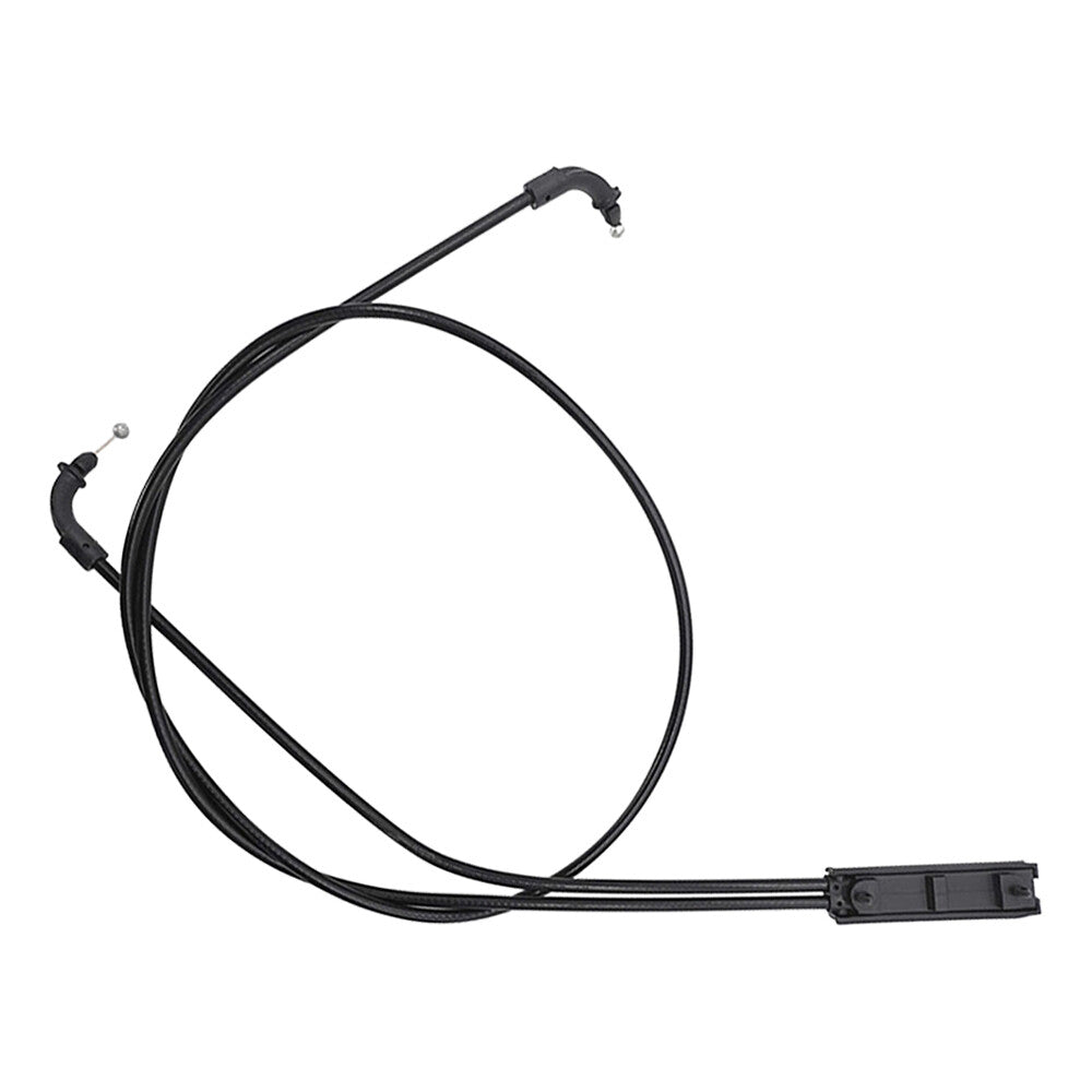 Fits For 2018-2021 X3 G01 G08 2019-2022 X4 G02 Bowden Cable Engine Complete Lid