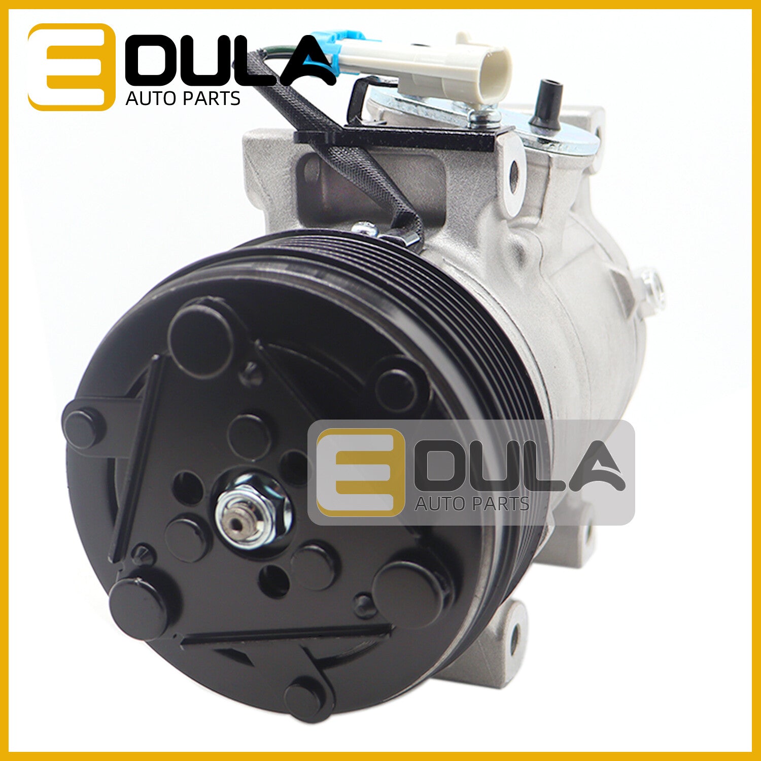 SEBX13 Air Conditioner Conditioning AC Compressor fits for New Sail New Excelle