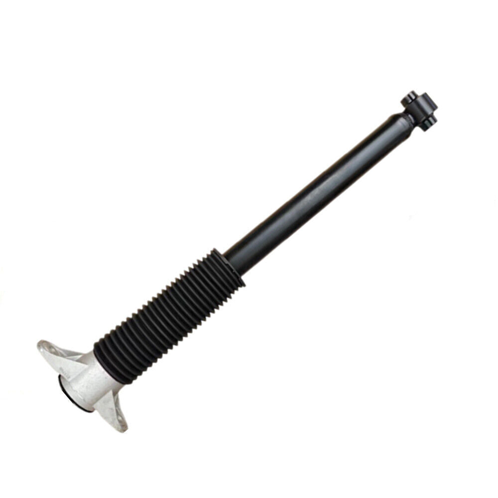Rear LH or RH Shock Absorber Strut Assembly for Tesla Model 3 M3 AWD RWD 2017