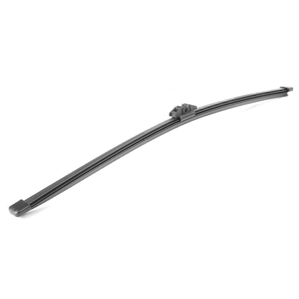 15/385mm Rear Window Windshield Wiper Blade Fit for BMW X5 E70 2007-2014 2013 2012