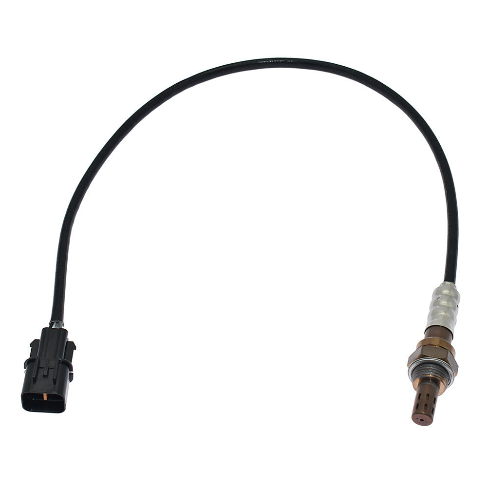 Mass Air Flow Sensor for Chevrolet Prizm for Lexus GS430 for Toyota 22204-15010