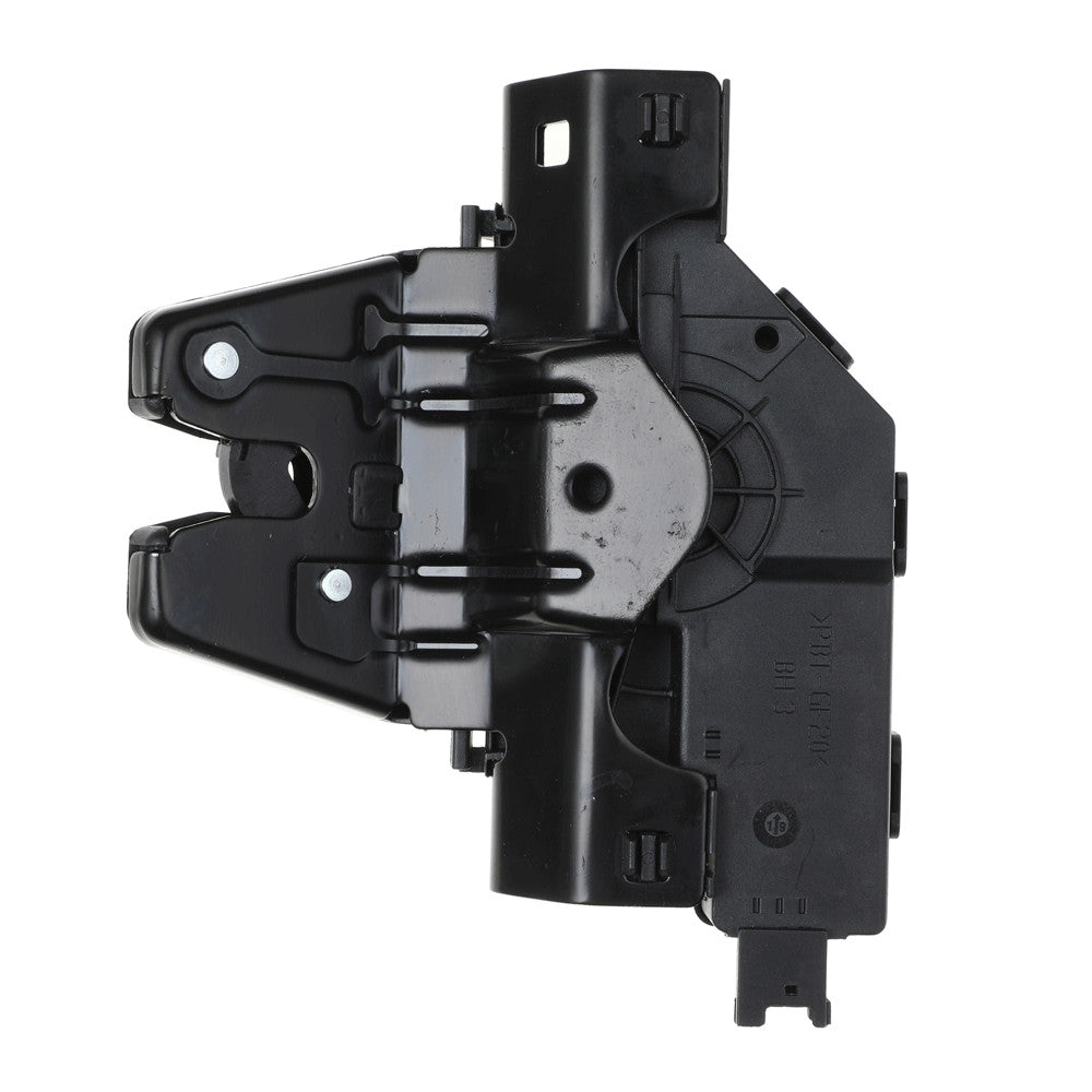 Tailgate Boot Lock Latch Mechanism for BMW E81 E82 E46 E90 E92 E60 E64 118 320