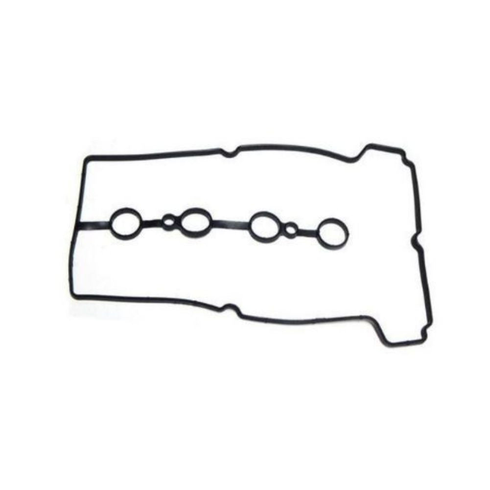 96416270 Rocker Cover Gasket for Chevy Spark 2010-2015