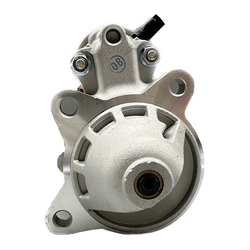 for Ford Equipment Manufacturer DL3T-11000-AA 438000-0410 Beginner Motor Replacement Part