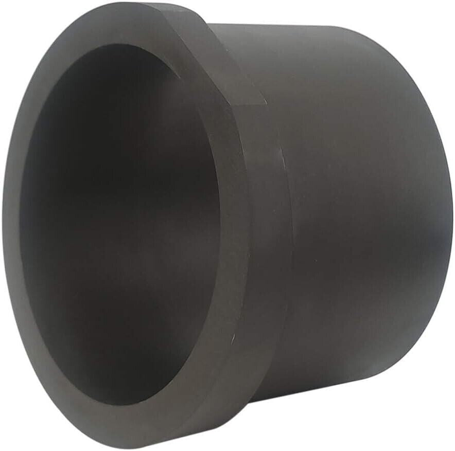 Piston Installation Tool Ring Compressor for VW for Audi for Porsche 3.6 Engine T10333