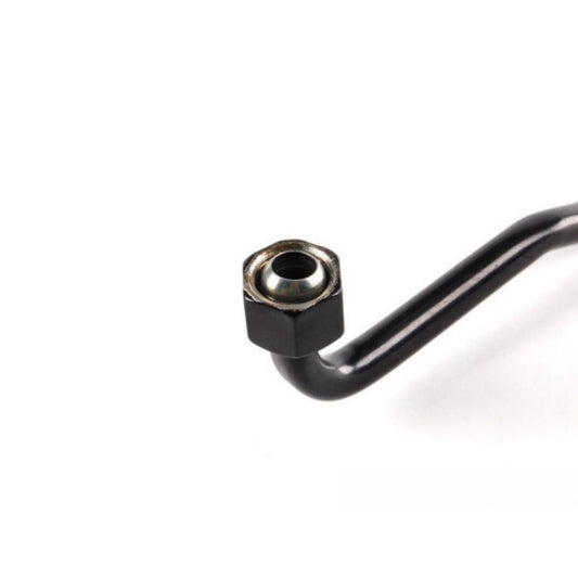 Transmission Oil Line AT Gearbox for VW for Passat for Audi for A4 1996-2005