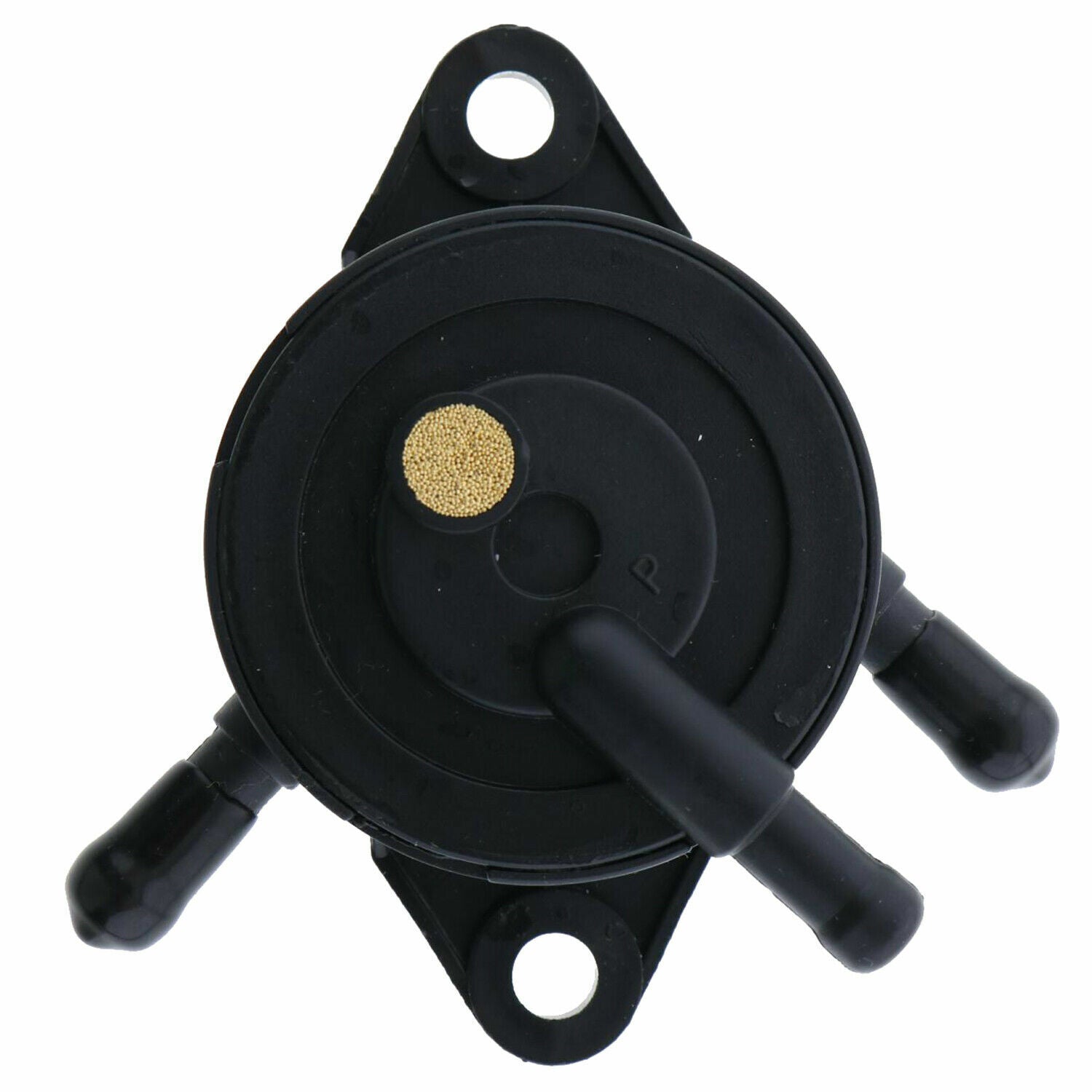Fuel Pump for LA105 LA115 D110 X145 L105 X140 LA135 LA145 X120 X130R