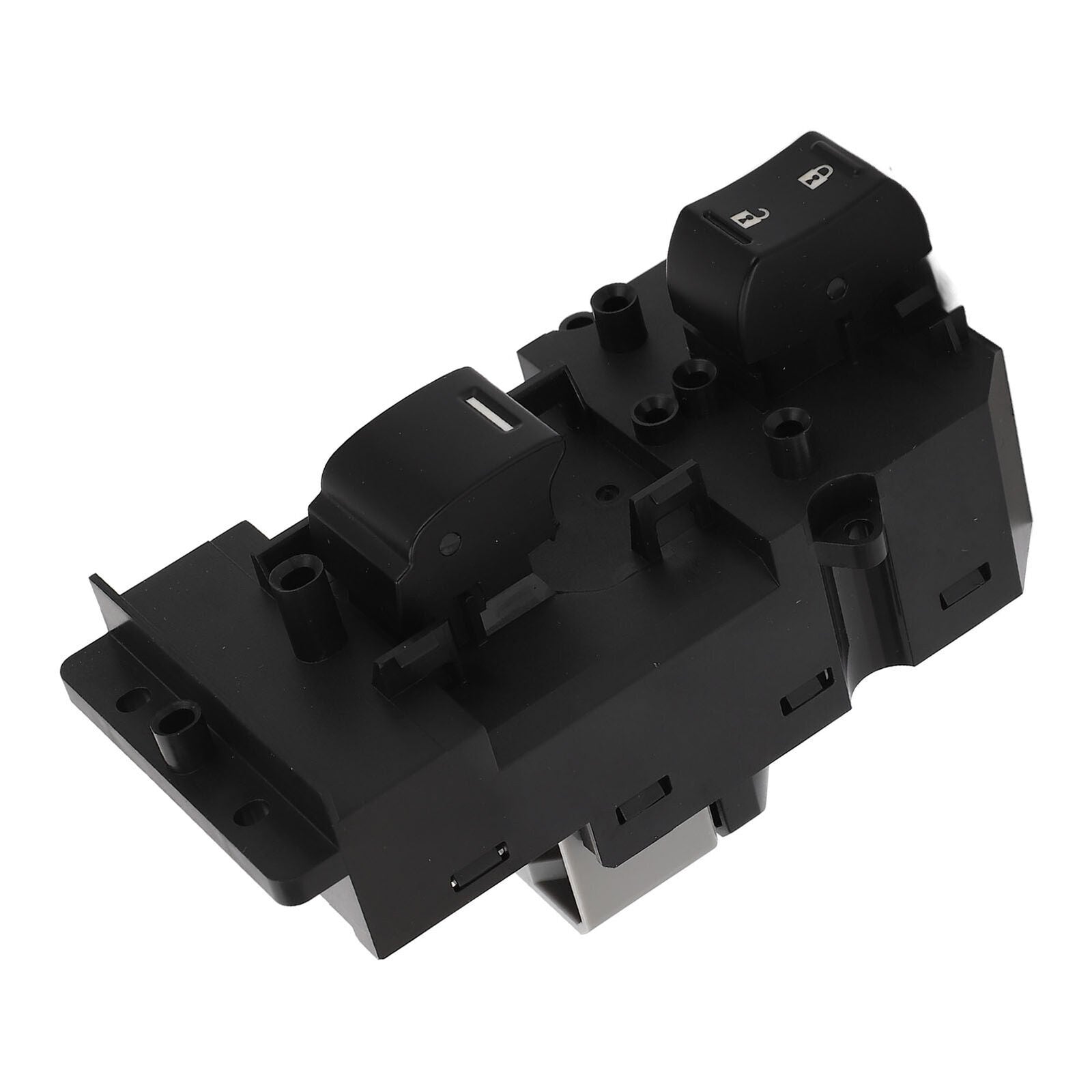 For 08-13 for Honda Accord 35760TB0A11 New Power Window Switch Front Passenger Side