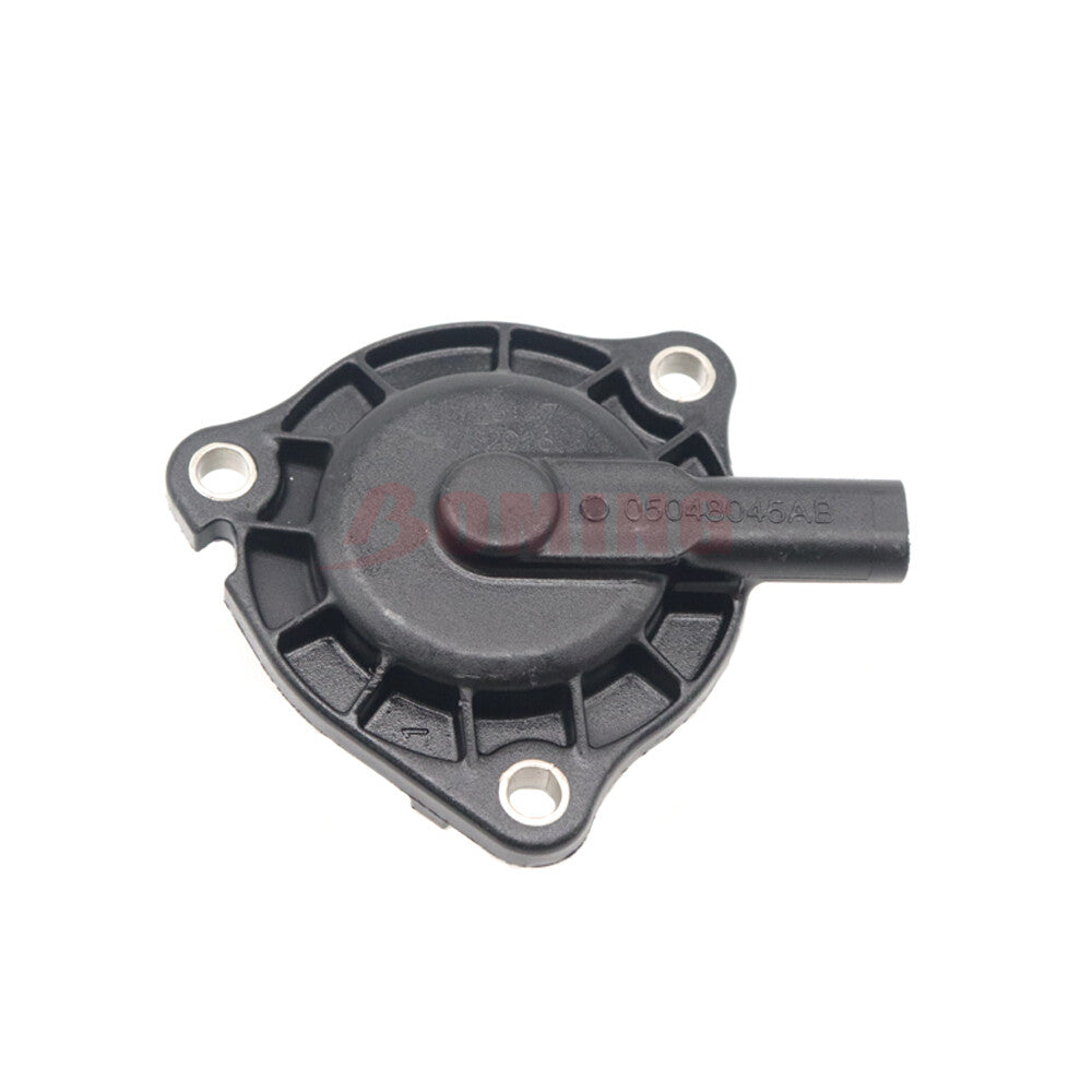 05048045AB New Camshaft Phaser Actuator For 2016-2022 for Chrysler for Dodge for Jeep