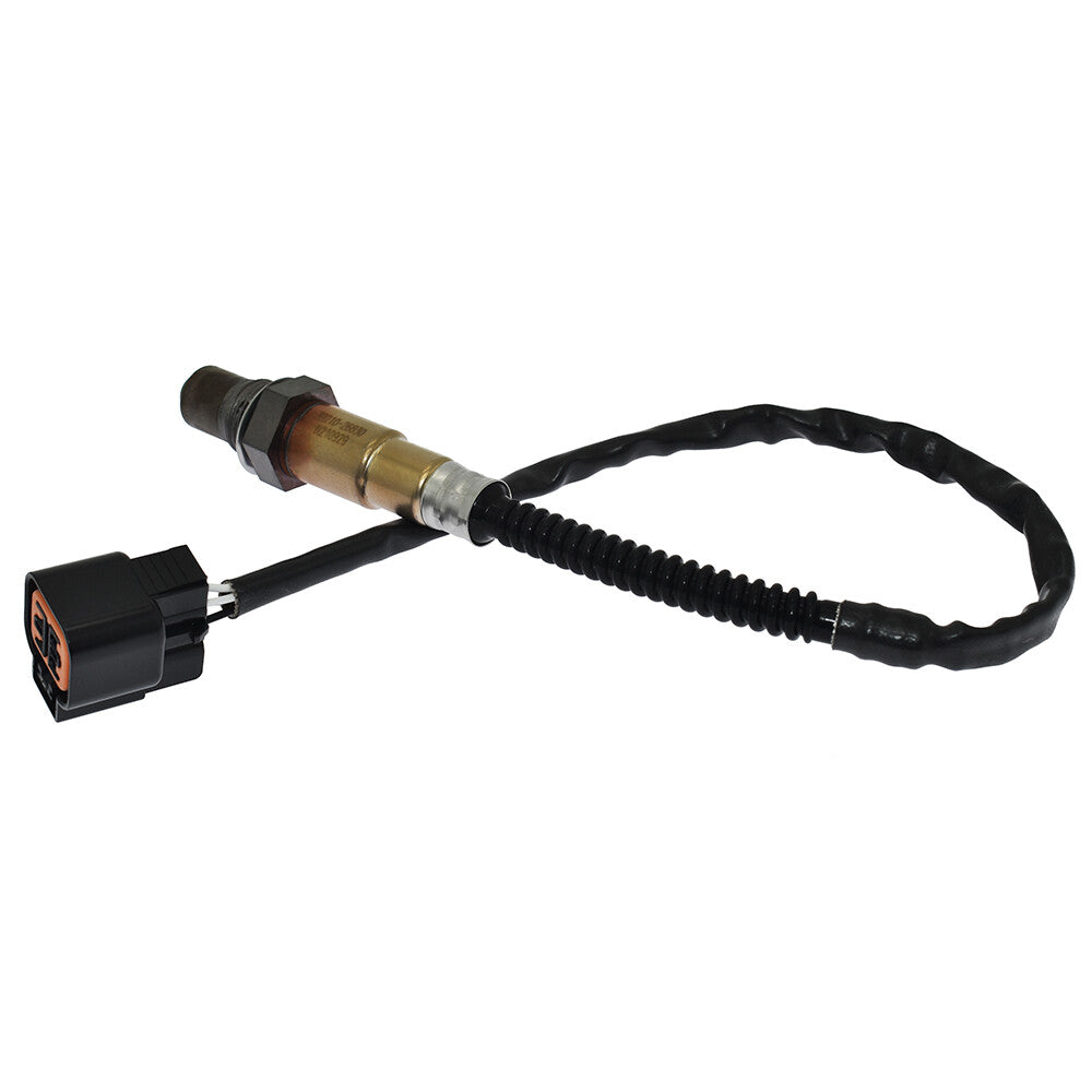 High quality sensor D8P0PZ41V PM0147312A