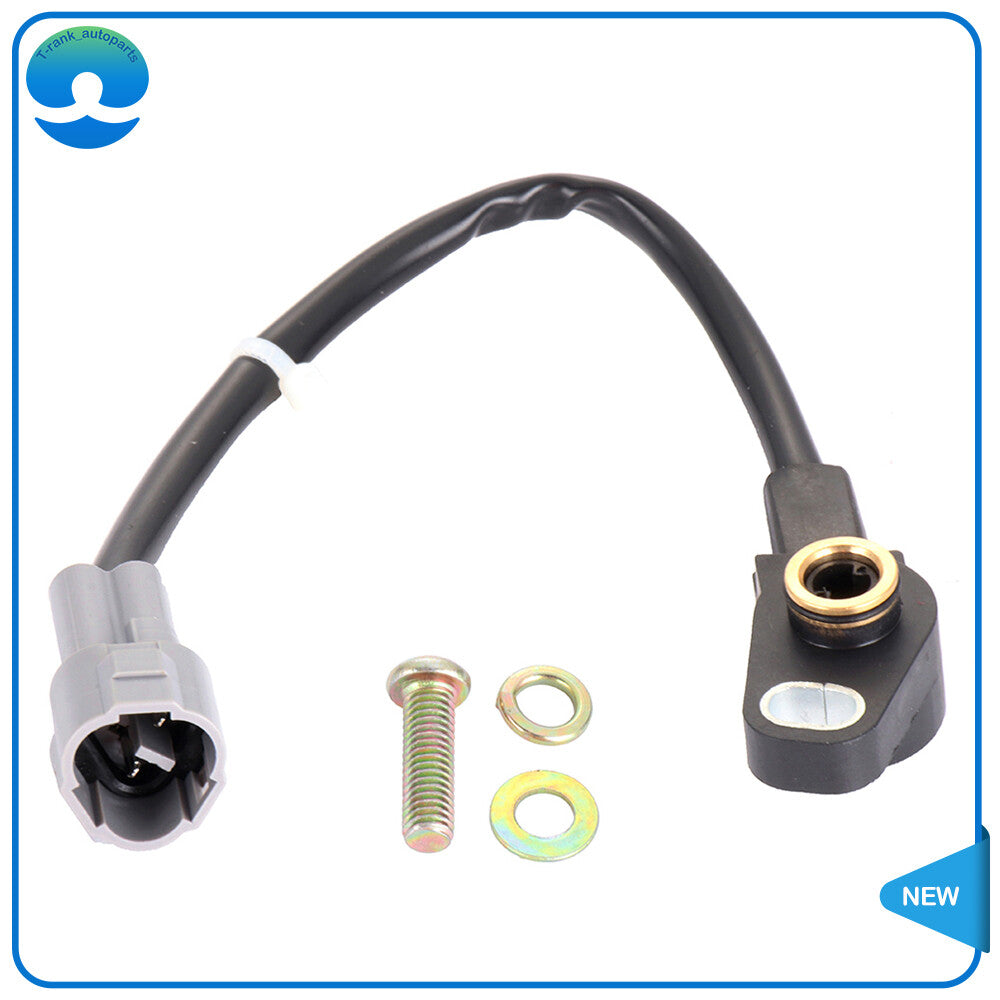 Throttle Position Sensor TPS Fit for 2004-2007 for Polaris Sportsman 700 1204715