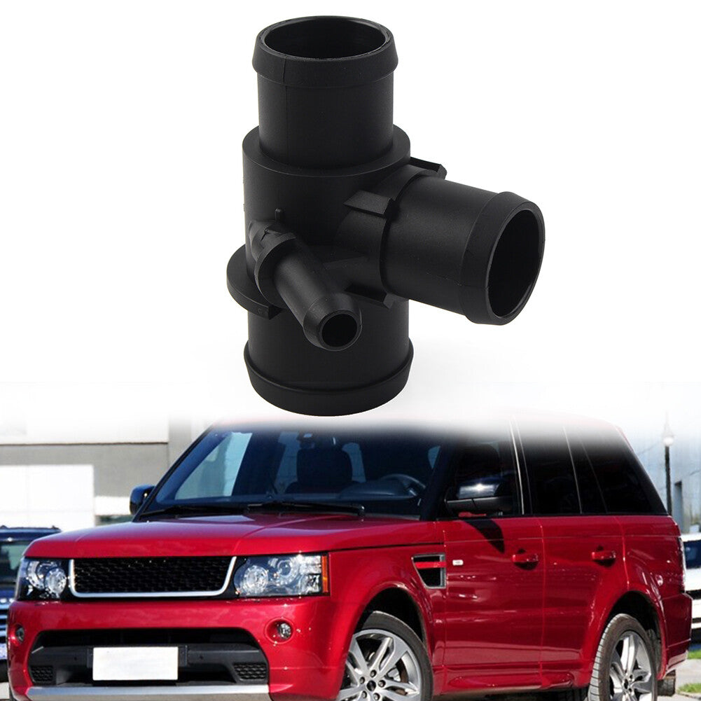 Top Thermostat Housing Water Pipe Connector for Land Rover for Range Rover Sport