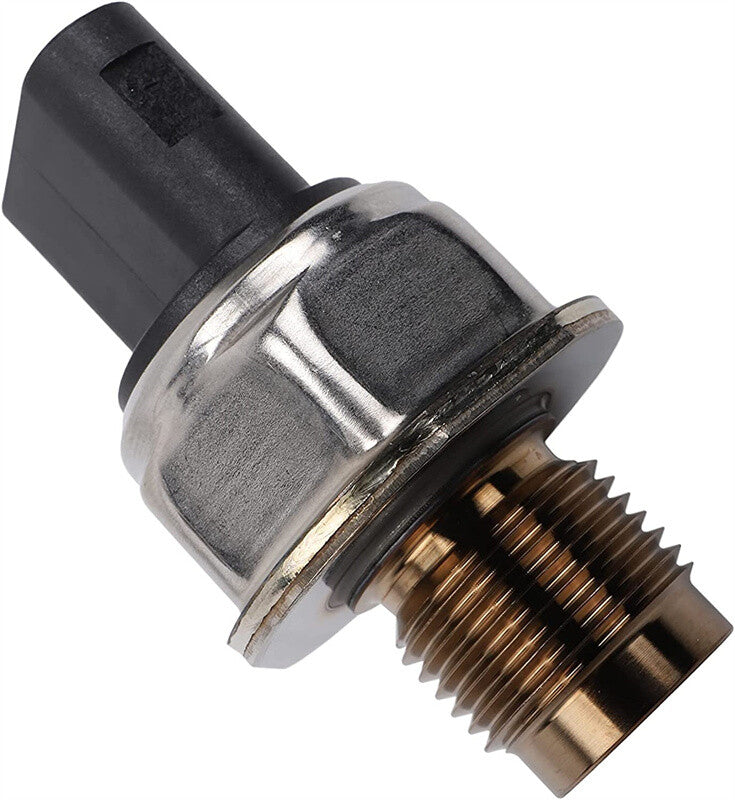 The new fuel pressure sensor is suitable for Chevrolet for GMC 12686809