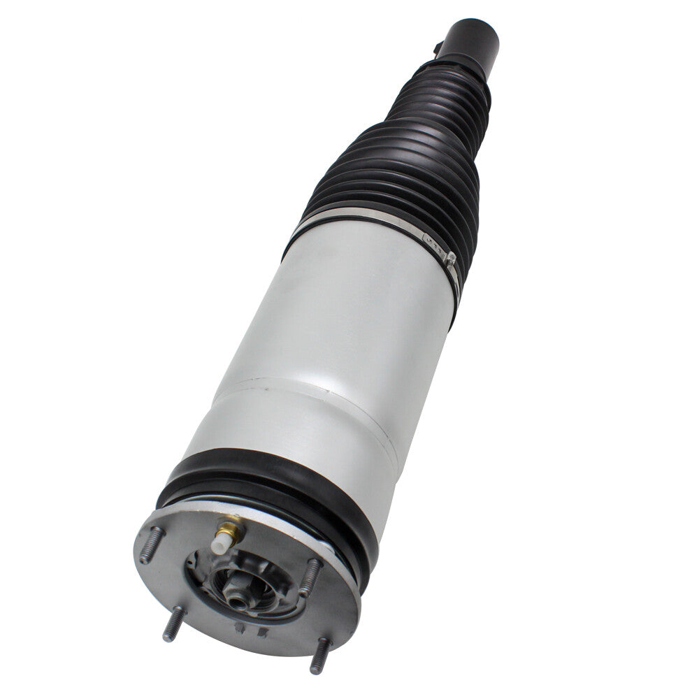 Front Left for Land Rover for Range Rover L405 W/EDC 2013-2017 Air Suspension Shock