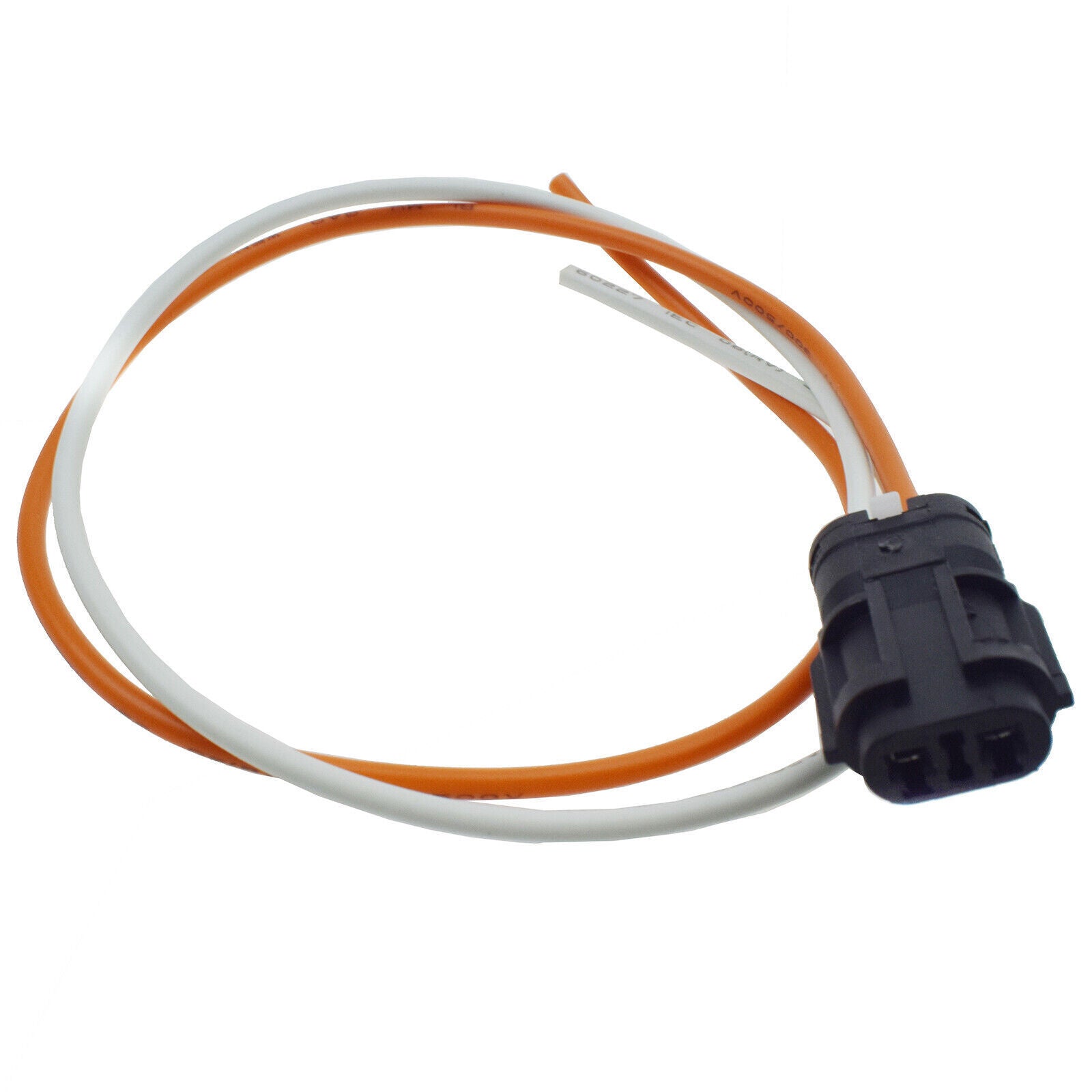 for Hyundai for Elantra for Kia Optima Air Temperature Sensor Wire Harness 96985-2D000