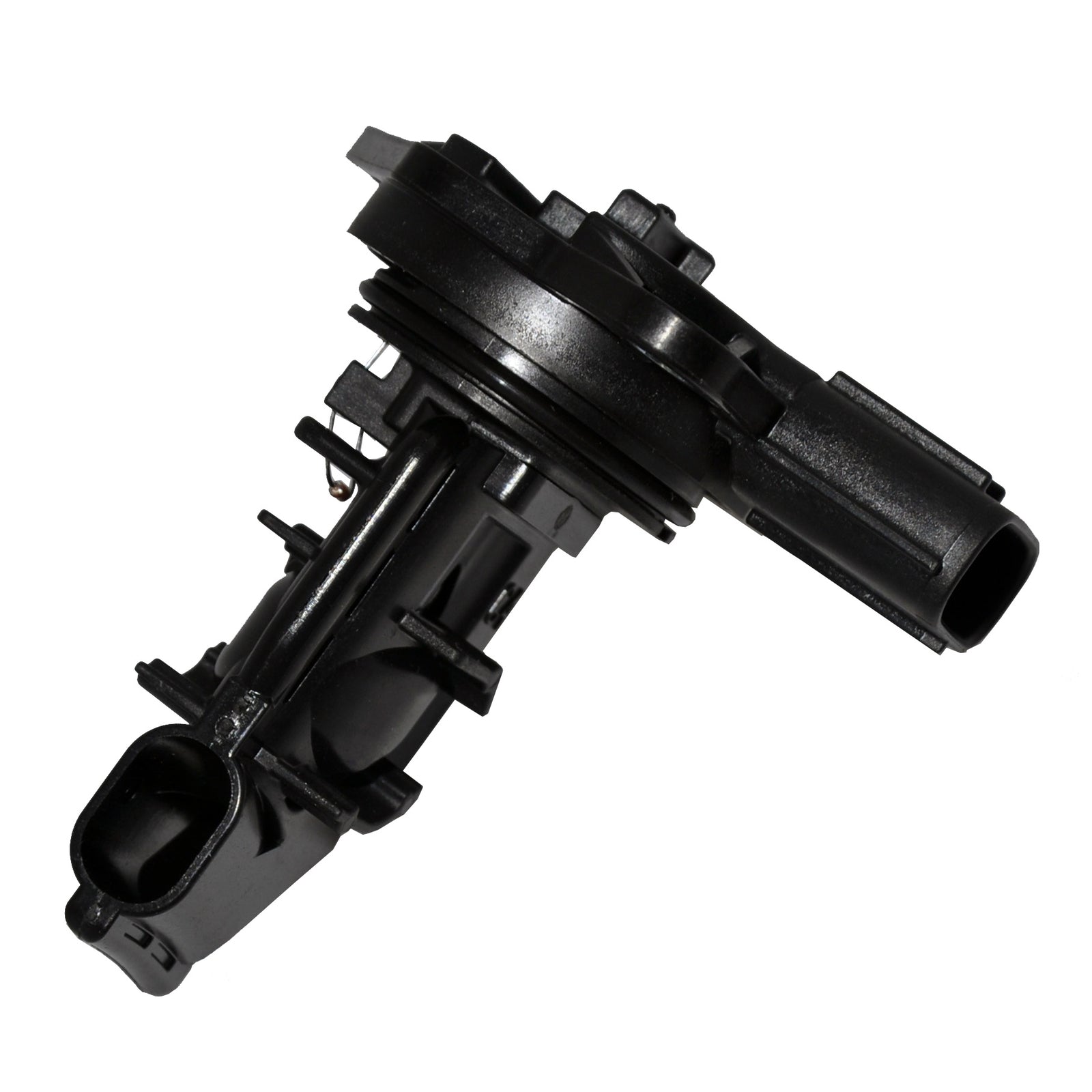 Mass Air Flow Sensor 37980-5BA-A01 for Honda CR-V Accord for Civic 2016-2018/