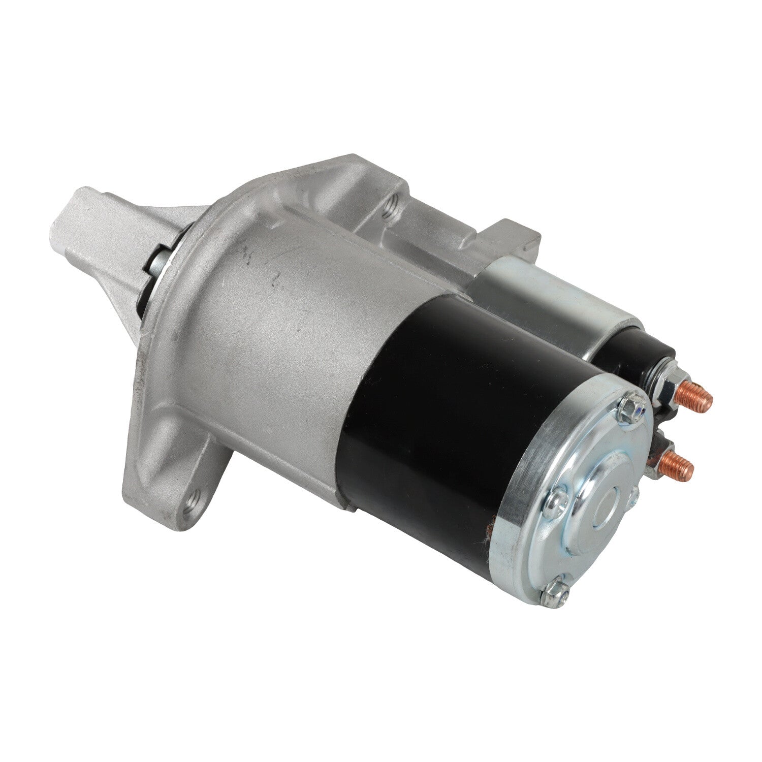 Starter Motor For 2006-2010 for Dodge Charger for Chrysler 300 2.7 3.5L 19025 410-48137