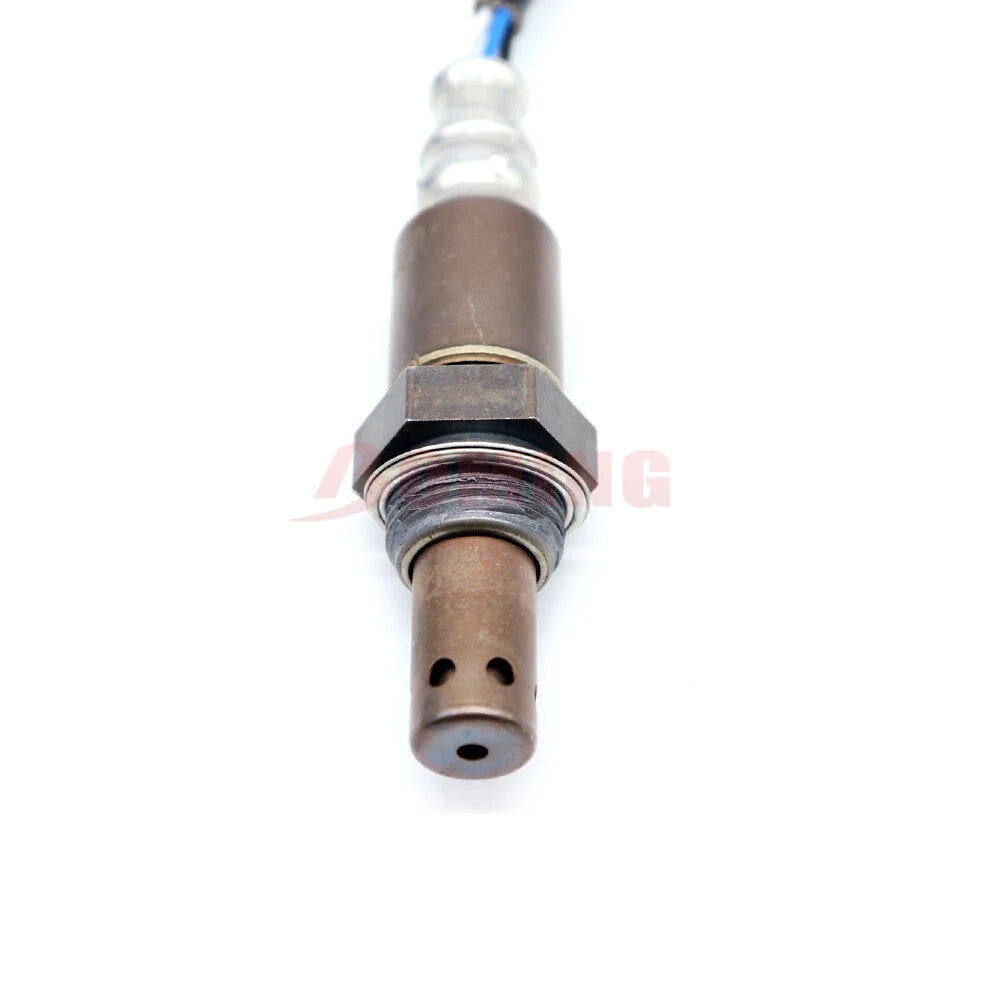2pcs Downstream Oxygen O2 Sensor For 1997-2007 2008 for Ford Expedition V8 4.6L 5.4L