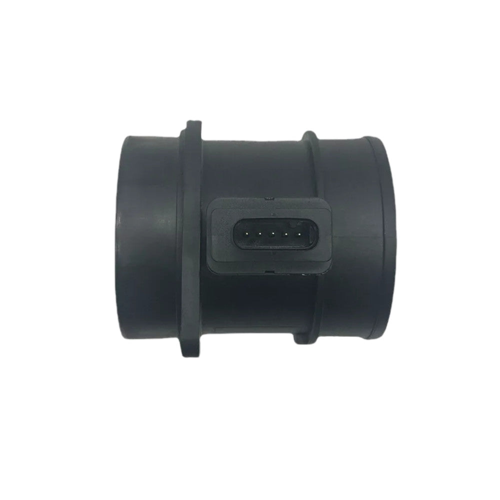 for Volkswagen air flow sensor suitable for Hyundai i30, Sonata, for Kia Sorento 2.2L, 2.5L 28164-27800
