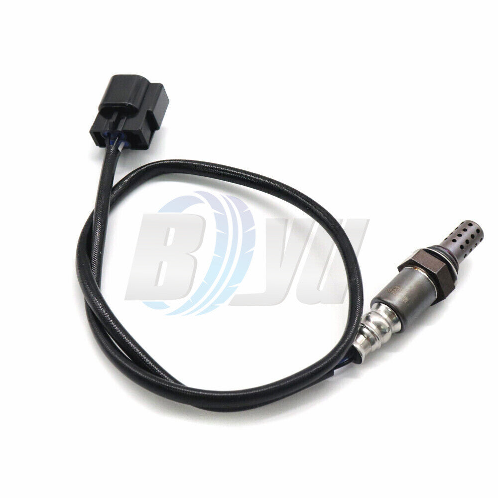 The new MR507849 DOX-0337 oxygen sensor is suitable for Mitsubishi PAJERO PININ 1.8 2.0L...