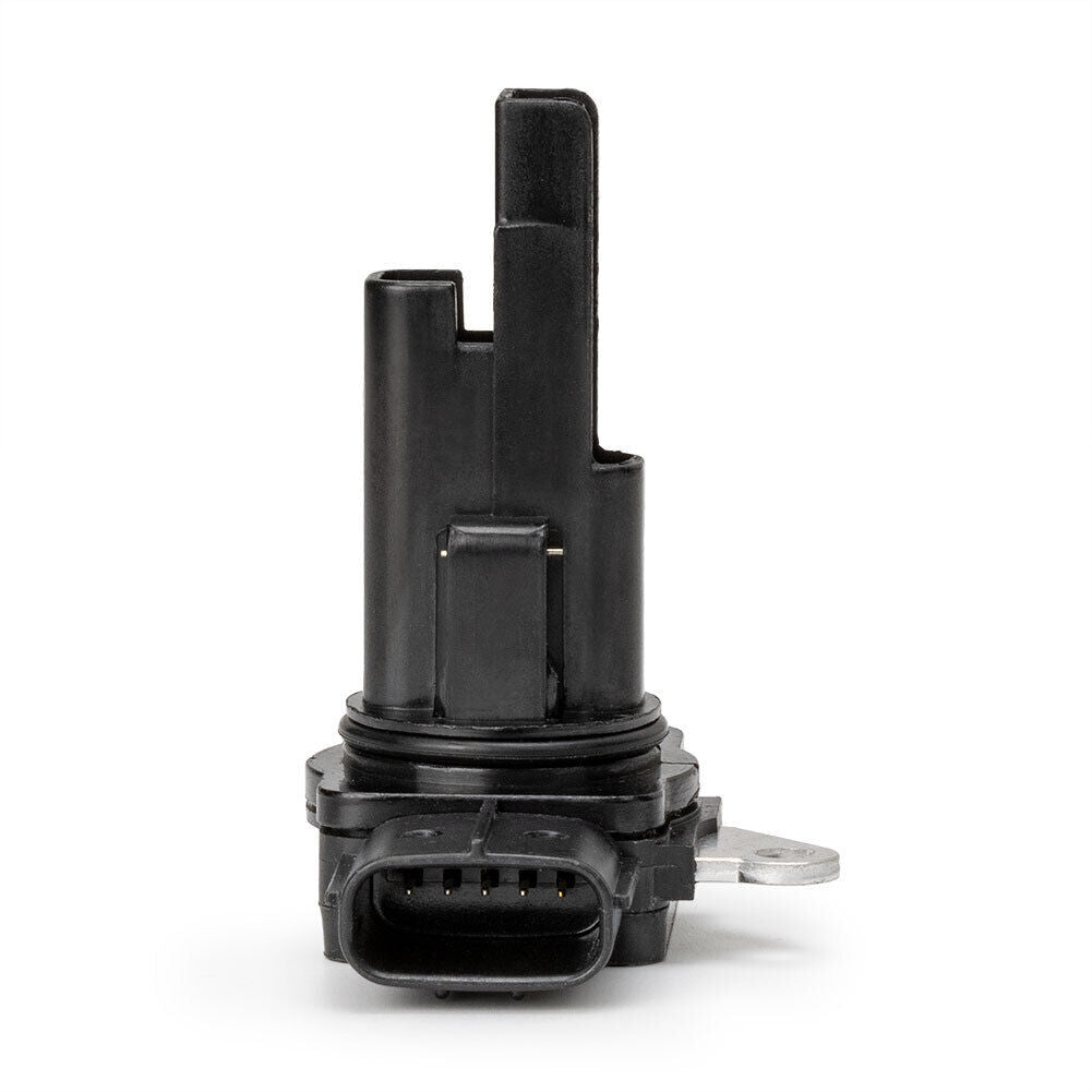 Upstream Air Fuel Ratio O2 Oxygen Sensor for Nissan Altima 2.5L 2004 2005 2006