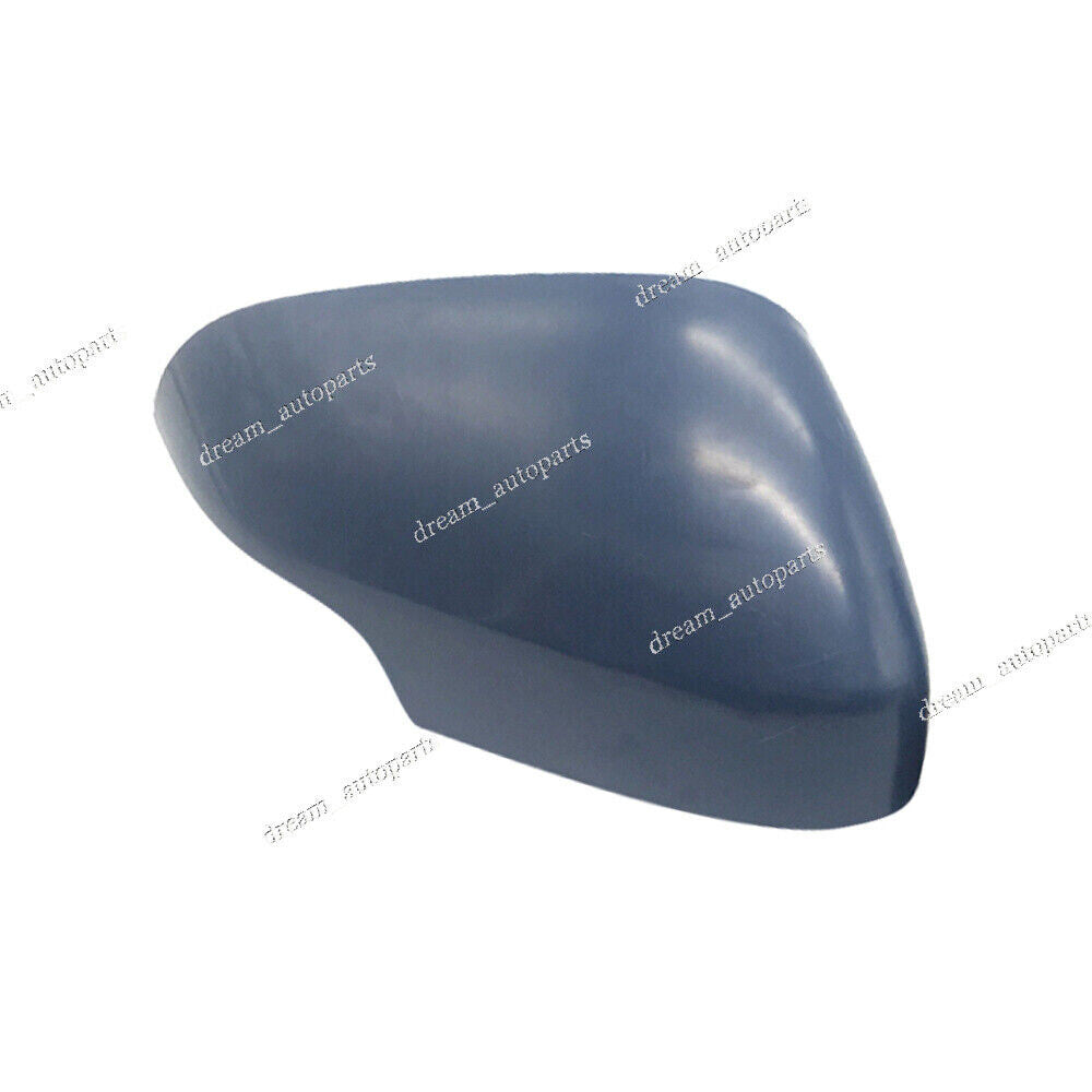 39850553 Front Mirror Cover Right Side Fits for Volvo S80 V70 V40 C30 S40 V50