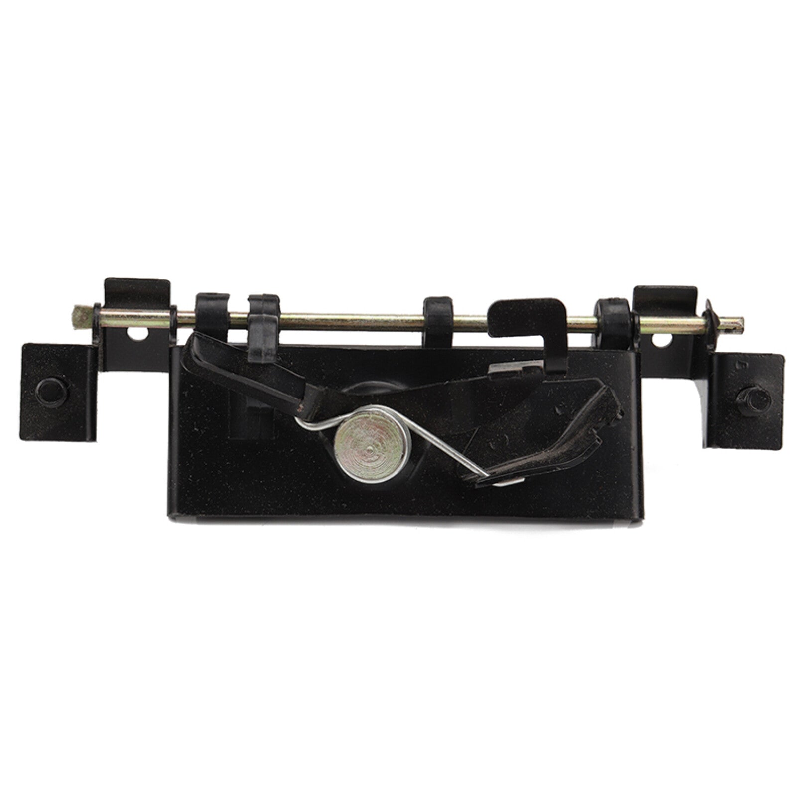 Exterior Rear Latch Door Handle Lift Tailgate Lid for Toyota Sequoia for Sienna