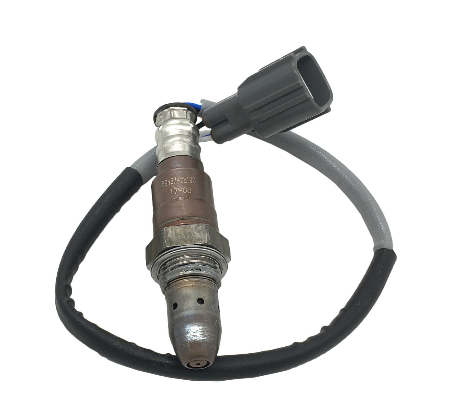 Oxygen Sensor 18213-65D10 for Suzuki Grand Vitara 1999-2000 XL-7 2.7L 234-4084