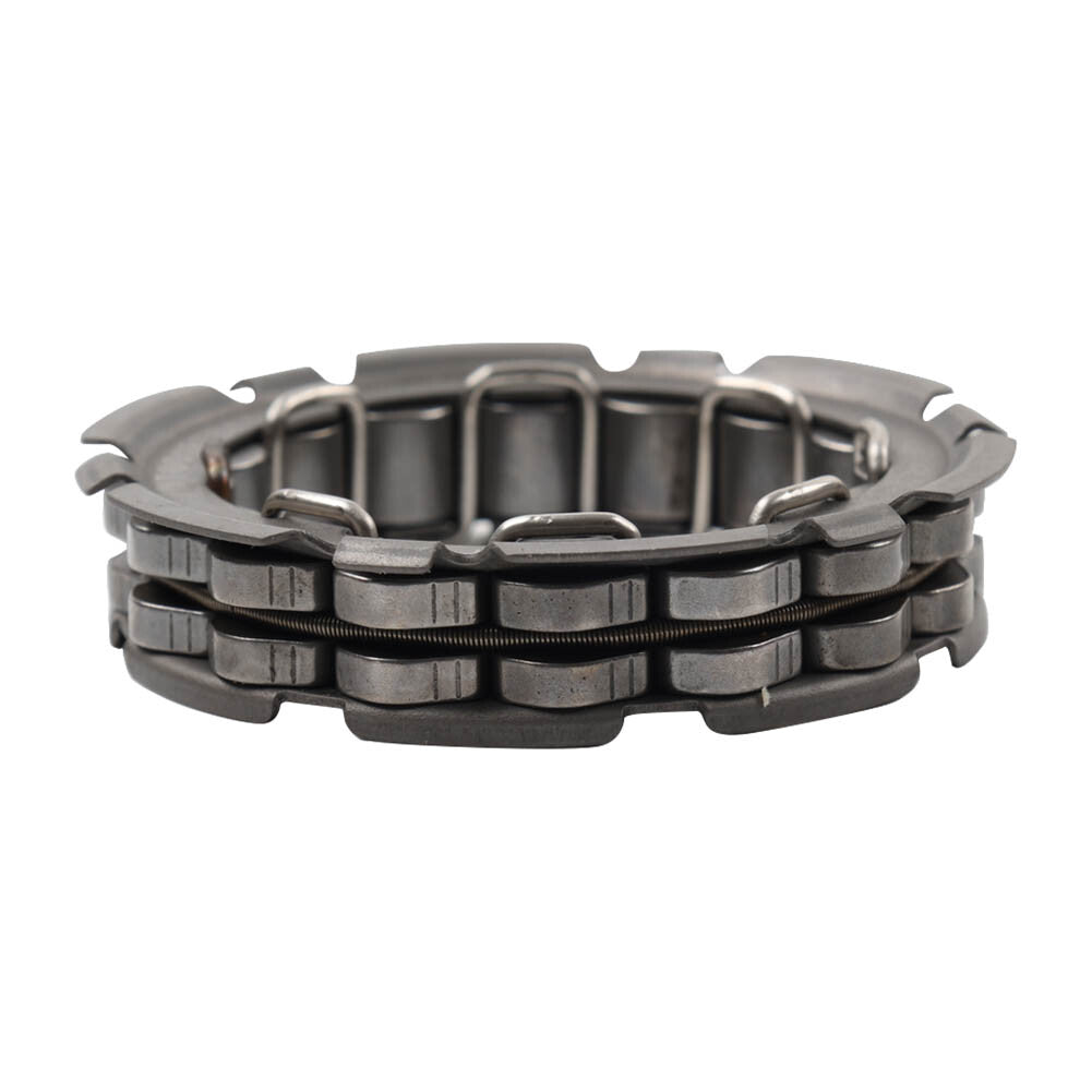 One Way Starter Clutch Bearing for Yamaha YZ250FX YZ450FX YFZ450 YFZ450R YFZ450X
