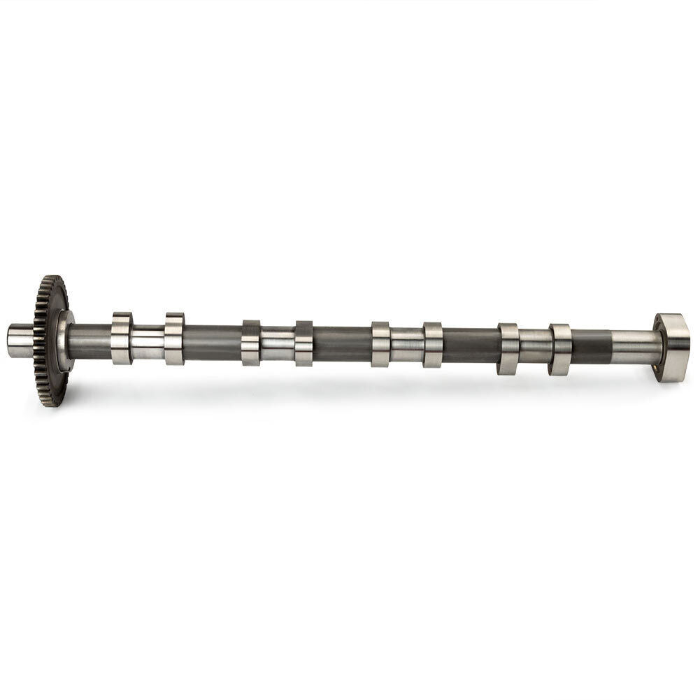 Exhaust Camshaft Timing Gear Fit for VW for Golf GTI GLI for Passat for AUDI A3 for A5 for A4 Q3 TT