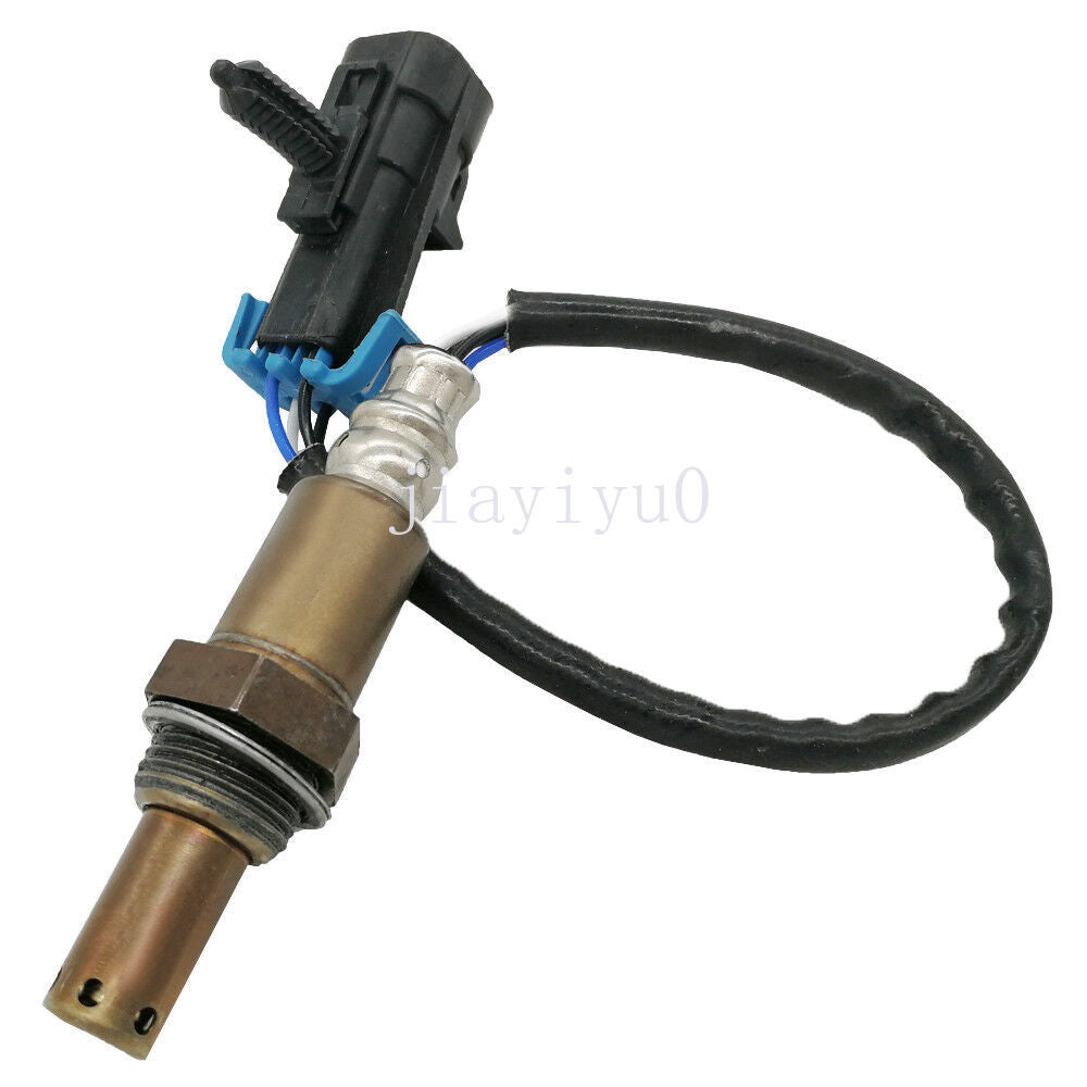 Upstream Oxygen Sensor for Land Rover for Range Rover for Defender 90 2020-2023 LR137721