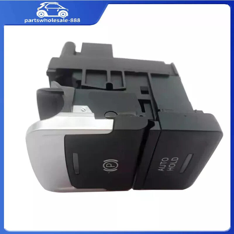 5G0927225B Power Electronic Parking Brake Hold Button Switch for VW for Golf 7 MK7
