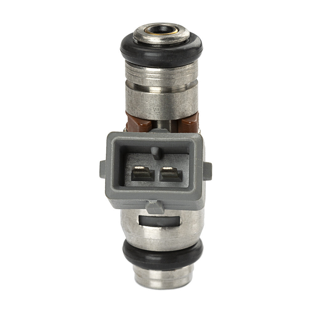 New Fuel Injectors IWP043 for Ducati Monster 696 SS800 M620 Weber Marelli