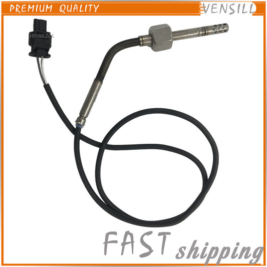 Exhaust Gas Temperature Sensor A0051534528 for Mercedes-Benz C E R-Class 05-15
