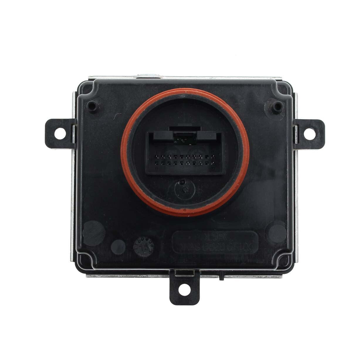 Running light module DRL control ballast xenon unit suitable for Audi A4 A5 A6 S4 S5