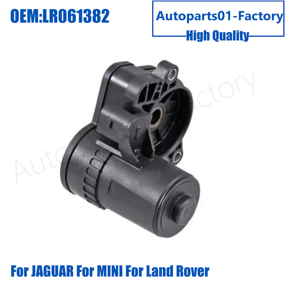 LR061382 Rear Right Wheel Brake Actuator for JAGUAR for MINI for Land Rover