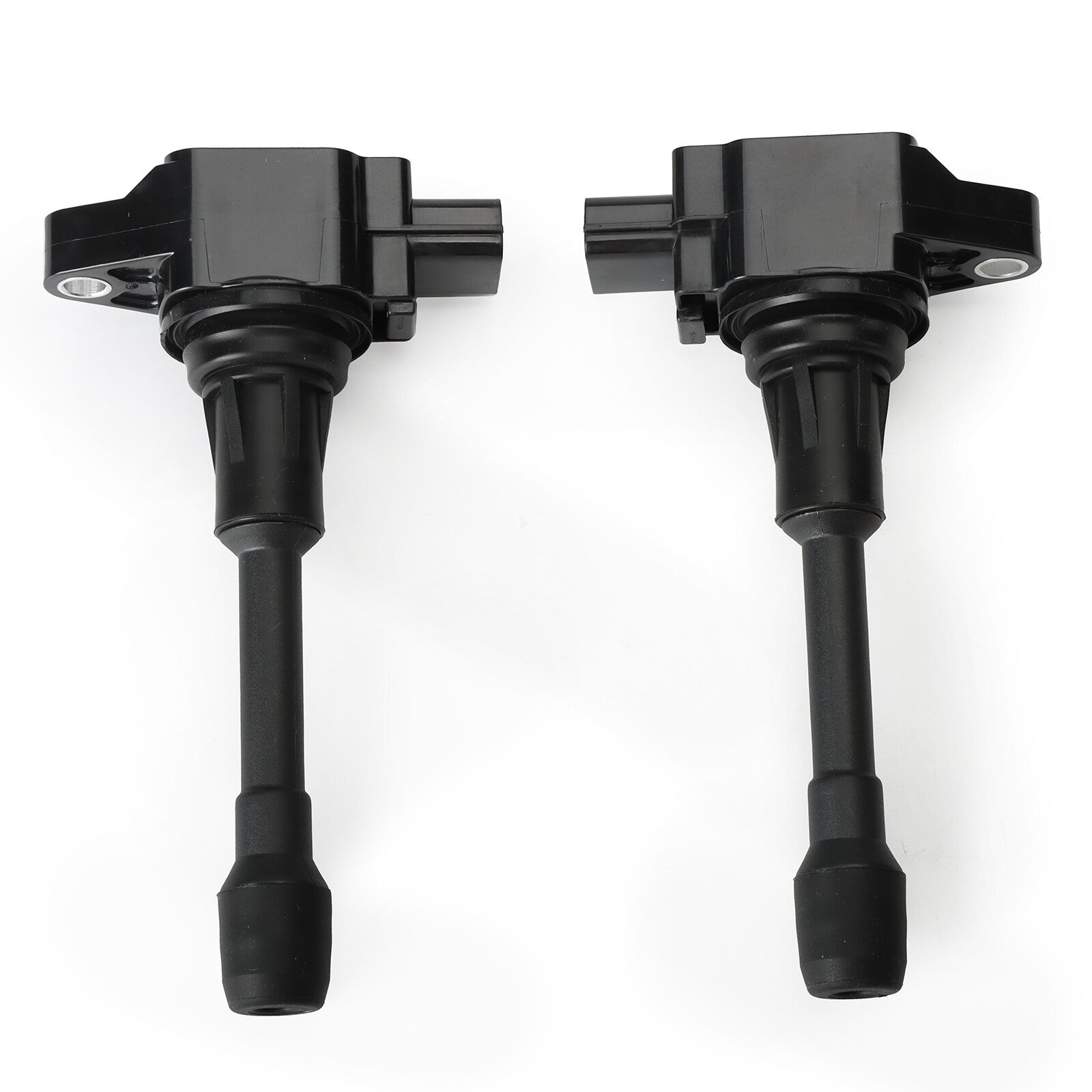 Mass air flow sensor meter suitable for Isuzu D-MAX Rodeo 2.5DIDT 3.0DIDT 4JH1 0281002537