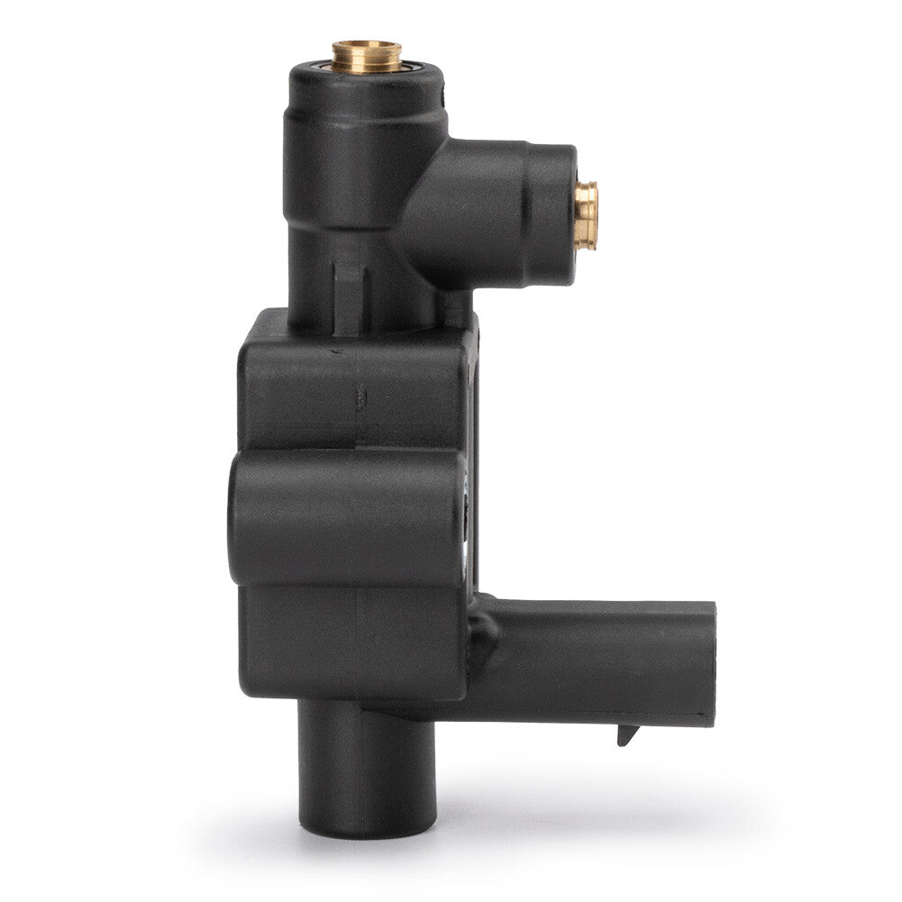 Fan Clutch Solenoid for Volvo Part Number S23764 Replaces 20807261